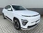 Hyundai Kona 65,4 kWh 217pk Cargo Comfort Smart