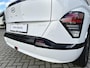 Hyundai Kona 65,4 kWh 217pk Cargo Comfort Smart
