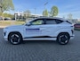 Hyundai Kona 65,4 kWh 217pk Cargo Comfort Smart
