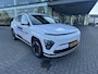 Hyundai Kona 65,4 kWh 217pk Cargo Comfort Smart