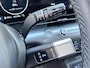 Hyundai Kona 65,4 kWh 217pk Cargo Comfort Smart