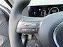 Hyundai Kona 65,4 kWh 217pk Cargo Comfort Smart