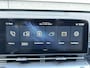 Hyundai Kona 65,4 kWh 217pk Cargo Comfort Smart