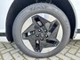 Hyundai Kona 65,4 kWh 217pk Cargo Comfort Smart