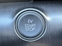 Hyundai Kona 65,4 kWh 217pk Cargo Comfort Smart