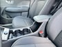 Hyundai Kona 65,4 kWh 217pk Cargo Comfort Smart