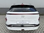 Hyundai Kona 65,4 kWh 217pk Cargo Comfort Smart