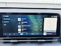 Hyundai Kona 65,4 kWh 217pk Cargo Comfort Smart