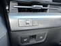 Hyundai Kona 65,4 kWh 217pk Cargo Comfort Smart