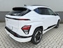 Hyundai Kona 65,4 kWh 217pk Cargo Comfort Smart