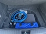 Hyundai Kona 65,4 kWh 217pk Cargo Comfort Smart