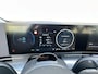Hyundai Kona 65,4 kWh 217pk Cargo Comfort Smart