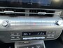 Hyundai Kona 65,4 kWh 217pk Cargo Comfort Smart