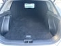 Hyundai Kona 65,4 kWh 217pk Cargo Comfort Smart