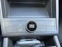 Hyundai Kona 65,4 kWh 217pk Cargo Comfort Smart