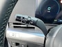 Hyundai Kona 65,4 kWh 217pk Cargo Comfort Smart
