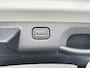 Hyundai Kona 65,4 kWh 217pk Cargo Comfort Smart
