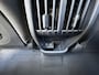 Hyundai Kona 65,4 kWh 217pk Cargo Comfort Smart