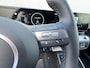 Hyundai Kona 65,4 kWh 217pk Cargo Comfort Smart