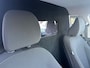 Hyundai Kona 65,4 kWh 217pk Cargo Comfort Smart