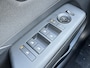 Hyundai Kona 65,4 kWh 217pk Cargo Comfort Smart