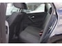 Volkswagen Polo 1.2 TSI COMFORTLINE | AIRCO | BLUETOOTH | 15 INCH