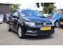 Volkswagen Polo 1.2 TSI COMFORTLINE | AIRCO | BLUETOOTH | 15 INCH