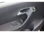 Volkswagen Polo 1.2 TSI COMFORTLINE | AIRCO | BLUETOOTH | 15 INCH