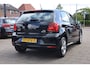 Volkswagen Polo 1.2 TSI COMFORTLINE | AIRCO | BLUETOOTH | 15 INCH