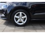 Volkswagen Polo 1.2 TSI COMFORTLINE | AIRCO | BLUETOOTH | 15 INCH