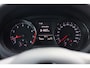 Volkswagen Polo 1.2 TSI COMFORTLINE | AIRCO | BLUETOOTH | 15 INCH