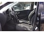 Volkswagen Polo 1.2 TSI COMFORTLINE | AIRCO | BLUETOOTH | 15 INCH