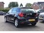 Volkswagen Polo 1.2 TSI COMFORTLINE | AIRCO | BLUETOOTH | 15 INCH