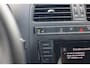 Volkswagen Polo 1.2 TSI COMFORTLINE | AIRCO | BLUETOOTH | 15 INCH