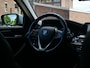 BMW 5-Serie 530e iPerformance High Executive Head-up display / Memory-stoel /  19 Inch