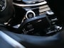 BMW 5-Serie 530e iPerformance High Executive Head-up display / Memory-stoel /  19 Inch