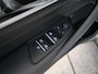 BMW 5-Serie 530e iPerformance High Executive Head-up display / Memory-stoel /  19 Inch