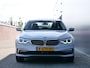 BMW 5-Serie 530e iPerformance High Executive Head-up display / Memory-stoel /  19 Inch