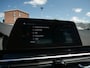 BMW 5-Serie 530e iPerformance High Executive Head-up display / Memory-stoel /  19 Inch