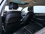 BMW 5-Serie 530e iPerformance High Executive Head-up display / Memory-stoel /  19 Inch