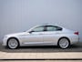 BMW 5-Serie 530e iPerformance High Executive Head-up display / Memory-stoel /  19 Inch