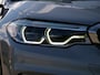 BMW 5-Serie 530e iPerformance High Executive Head-up display / Memory-stoel /  19 Inch