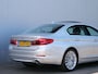BMW 5-Serie 530e iPerformance High Executive Head-up display / Memory-stoel /  19 Inch