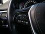 BMW 5-Serie 530e iPerformance High Executive Head-up display / Memory-stoel /  19 Inch