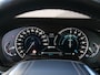 BMW 5-Serie 530e iPerformance High Executive Head-up display / Memory-stoel /  19 Inch