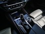 BMW 5-Serie 530e iPerformance High Executive Head-up display / Memory-stoel /  19 Inch