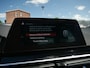 BMW 5-Serie 530e iPerformance High Executive Head-up display / Memory-stoel /  19 Inch