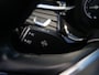 BMW 5-Serie 530e iPerformance High Executive Head-up display / Memory-stoel /  19 Inch