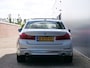 BMW 5-Serie 530e iPerformance High Executive Head-up display / Memory-stoel /  19 Inch