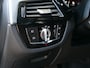 BMW 5-Serie 530e iPerformance High Executive Head-up display / Memory-stoel /  19 Inch